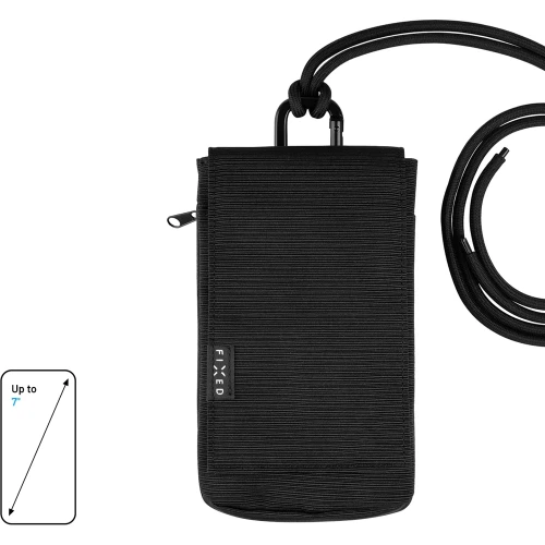 fixed-camino-case-black-03.jpg