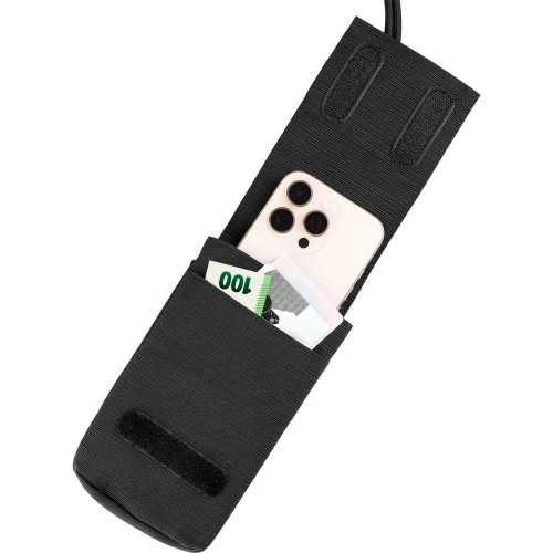 fixed-camino-case-black-04.jpg
