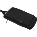 fixed-camino-case-black-05.jpg