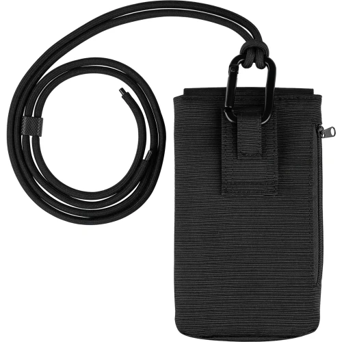 fixed-camino-case-black-06.jpg