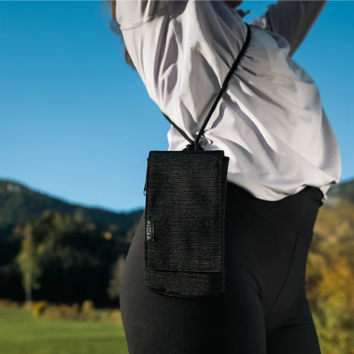 fixed-camino-case-black-07.jpg