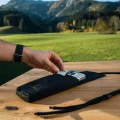 fixed-camino-case-black-08.jpg