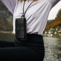 fixed-camino-case-black-09.jpg
