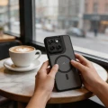 tech-protect-magmat-magsafe-motorola-edge-70-fusion-70-fusion-plus-5g-matte-black-08.jpg