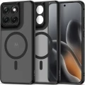 tech-protect-magmat-magsafe-motorola-edge-70-fusion-70-fusion-plus-5g-matte-black-01.jpg