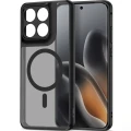 tech-protect-magmat-magsafe-motorola-edge-70-fusion-70-fusion-plus-5g-matte-black-02.jpg