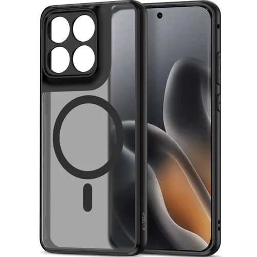 tech-protect-magmat-magsafe-motorola-edge-70-fusion-70-fusion-plus-5g-matte-black-02.jpg