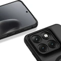 tech-protect-magmat-magsafe-motorola-edge-70-fusion-70-fusion-plus-5g-matte-black-03.jpg