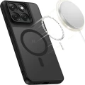 tech-protect-magmat-magsafe-motorola-edge-70-fusion-70-fusion-plus-5g-matte-black-04.jpg