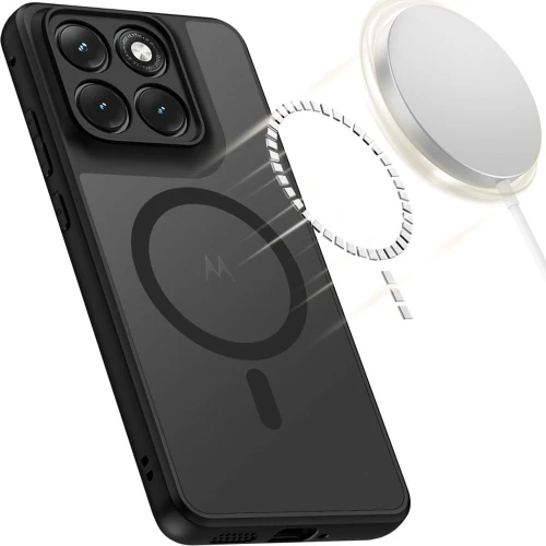 tech-protect-magmat-magsafe-motorola-edge-70-fusion-70-fusion-plus-5g-matte-black-04.jpg