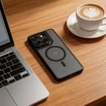 tech-protect-magmat-magsafe-motorola-edge-70-fusion-70-fusion-plus-5g-matte-black-06.jpg