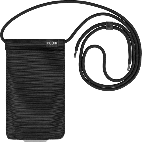 fixed-camino-sling-black-01.jpg
