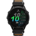 spigen-athlex-air-garmin-qf22mm-blackorange-02.jpg