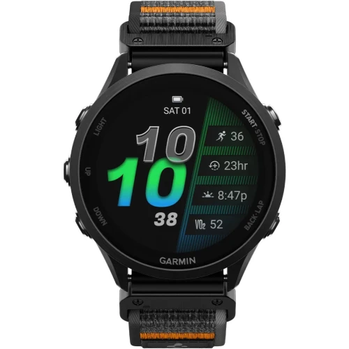 spigen-athlex-air-garmin-qf22mm-blackorange-02.jpg