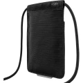 fixed-camino-sling-black-02.jpg