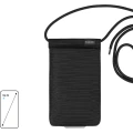 fixed-camino-sling-black-03.jpg