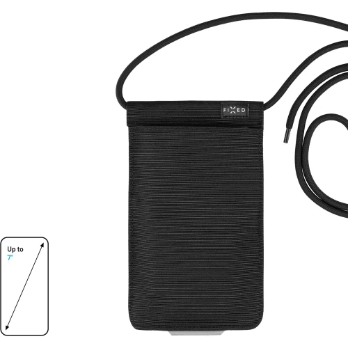 fixed-camino-sling-black-03.jpg