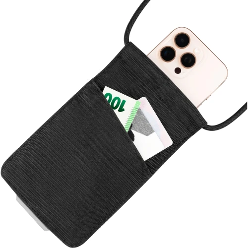fixed-camino-sling-black-04.jpg