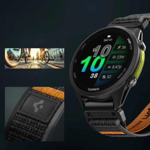 spigen-athlex-air-garmin-qf22mm-blackorange-09.jpg