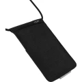 fixed-camino-sling-black-05.jpg