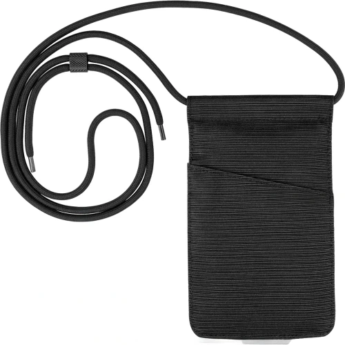 fixed-camino-sling-black-06.jpg