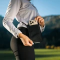 fixed-camino-sling-black-09.jpg
