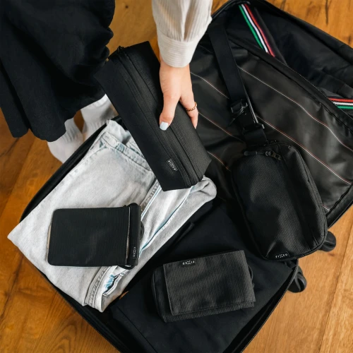 fixed-camino-sling-black-10.jpg