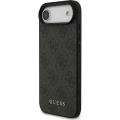 guess-hardcase-4g-classic-iphone-17-air-black-03a.jpg
