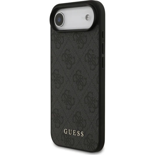guess-hardcase-4g-classic-iphone-17-air-black-03a.jpg