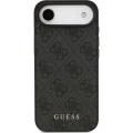 guess-hardcase-4g-classic-iphone-17-air-black-04a.jpg