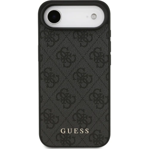 guess-hardcase-4g-classic-iphone-17-air-black-04a.jpg