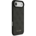 guess-hardcase-4g-classic-iphone-17-air-black-05a.jpg