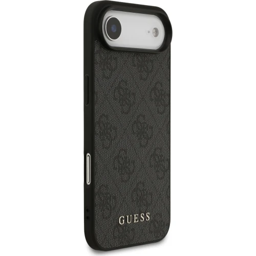 guess-hardcase-4g-classic-iphone-17-air-black-05a.jpg
