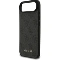 guess-hardcase-4g-classic-iphone-17-air-black-07a.jpg