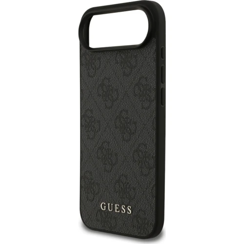 guess-hardcase-4g-classic-iphone-17-air-black-07a.jpg