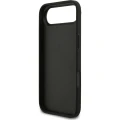 guess-hardcase-4g-classic-iphone-17-air-black-02a.jpg