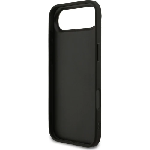 guess-hardcase-4g-classic-iphone-17-air-black-02a.jpg