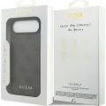 guess-hardcase-4g-classic-iphone-17-air-black-08a.jpg