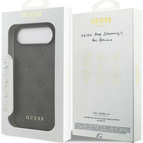 guess-hardcase-4g-classic-iphone-17-air-black-08a.jpg