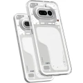 spigen-ultra-hybrid-nothing-phone-4a-crystalclear-02.jpg
