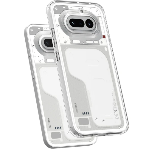 spigen-ultra-hybrid-nothing-phone-4a-crystalclear-02.jpg