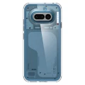 spigen-ultra-hybrid-nothing-phone-4a-crystalclear-03.jpg