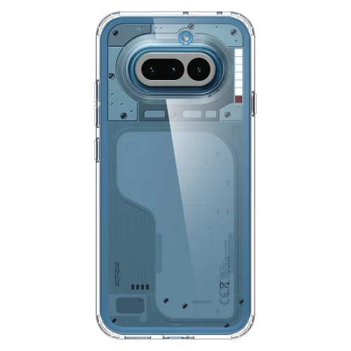 spigen-ultra-hybrid-nothing-phone-4a-crystalclear-03.jpg