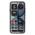 spigen-ultra-hybrid-nothing-phone-4a-crystalclear-04.jpg