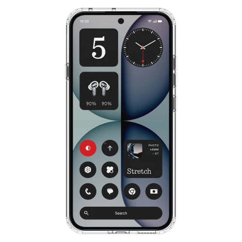 spigen-ultra-hybrid-nothing-phone-4a-crystalclear-04.jpg