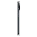 spigen-ultra-hybrid-nothing-phone-4a-crystalclear-05.jpg