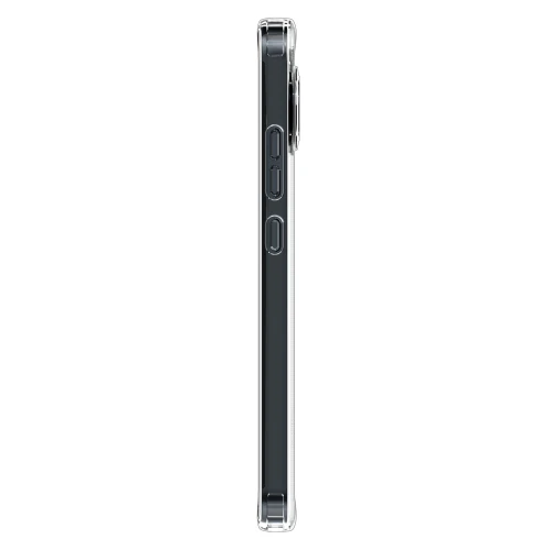 spigen-ultra-hybrid-nothing-phone-4a-crystalclear-05.jpg