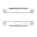 spigen-ultra-hybrid-nothing-phone-4a-crystalclear-06.jpg