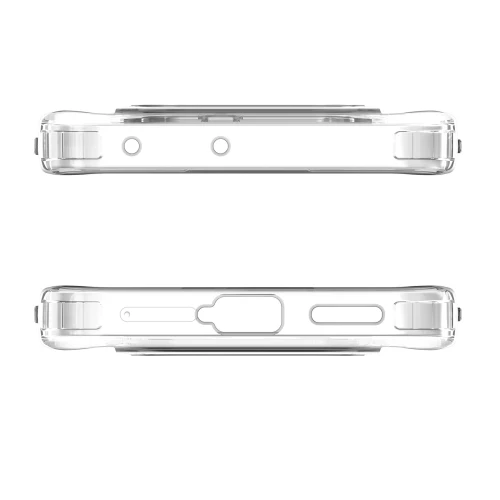 spigen-ultra-hybrid-nothing-phone-4a-crystalclear-06.jpg