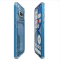 spigen-ultra-hybrid-nothing-phone-4a-crystalclear-07.jpg